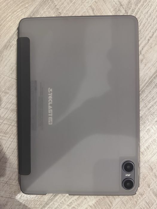 Планшет Teclast P30T, Android 15,