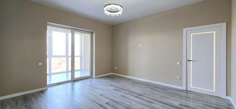 Дом по адресу ул. Капеланська (площадь 220 м²) - Atlanta.ua - фото 15