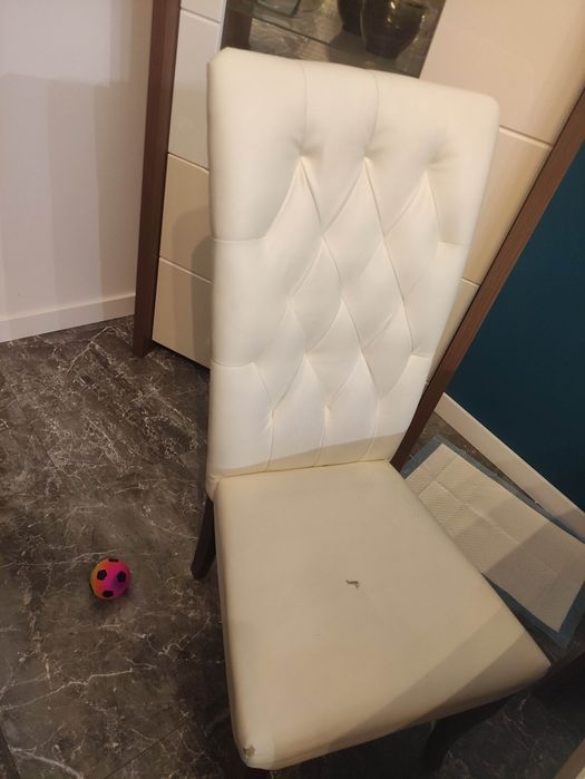 Meble do jadalni, salonu