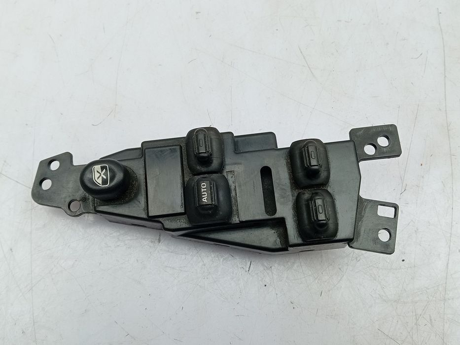 Left Front Window Control / Button / Switch for CHRYSLER Sebring