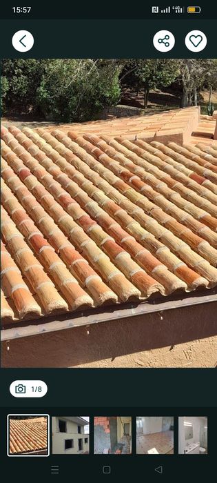 Construção  Remodelação Piscinas