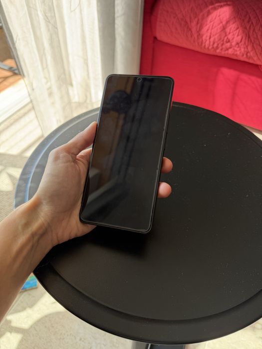 Redmi Note 13 Pro 5G