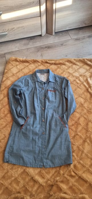 Koszula next 152 cm
