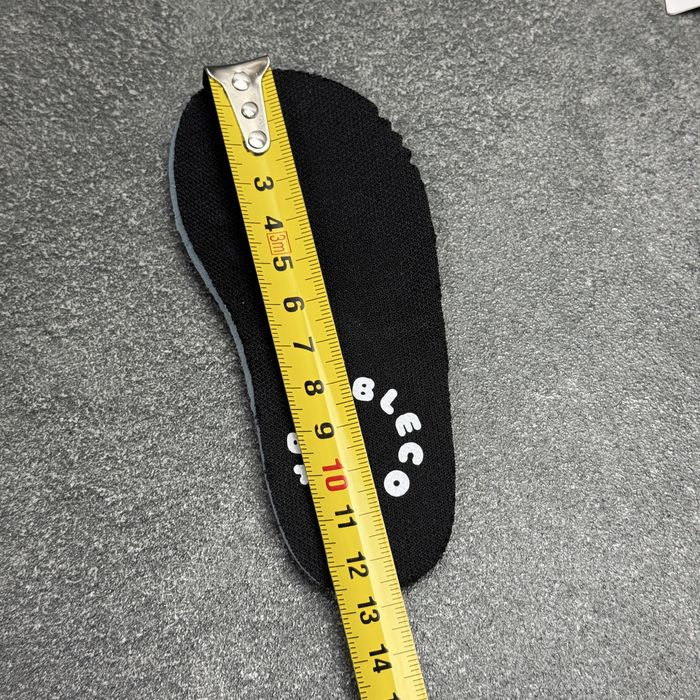 ОРИГІНАЛ 100%Кросівки дитячі адідас Adidas Grand Court 2.0 IH4883 /20/21р.