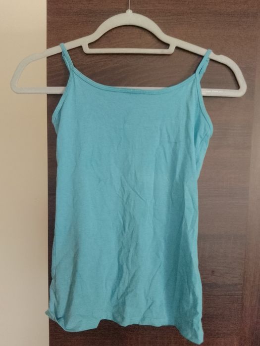 Koszulka damska r 34