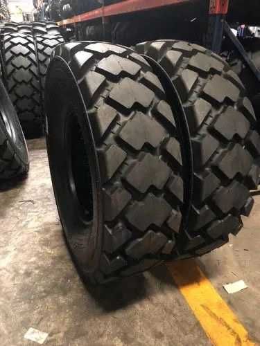 Шина 15.5-38 15.5R38 Скат Покришка МТЗ ЮМЗ Задня резина