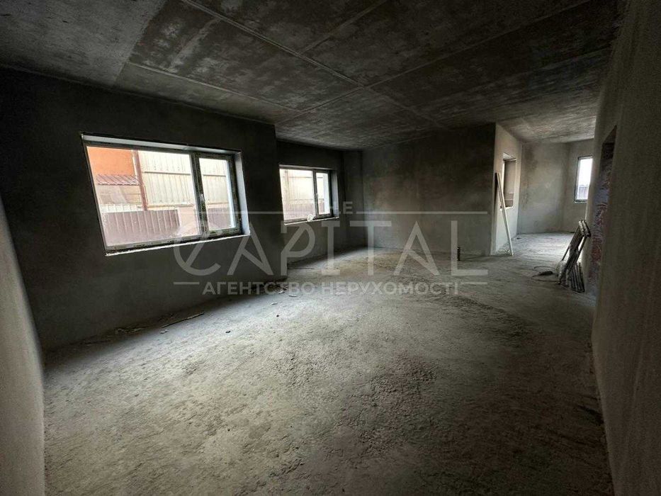 Продаж затишного будинку в Гатному, поруч Республіка, гараж