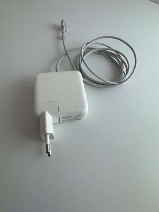 MacBook Air 13" (A1466) | Intel i5