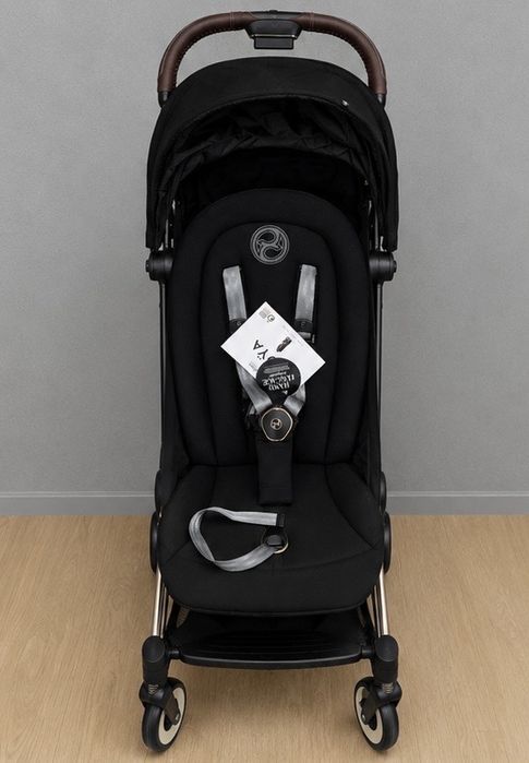 Cybex Coya дитяча прогулянка