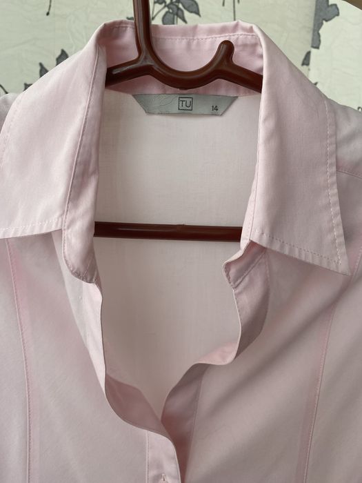 Сорочка жіноча