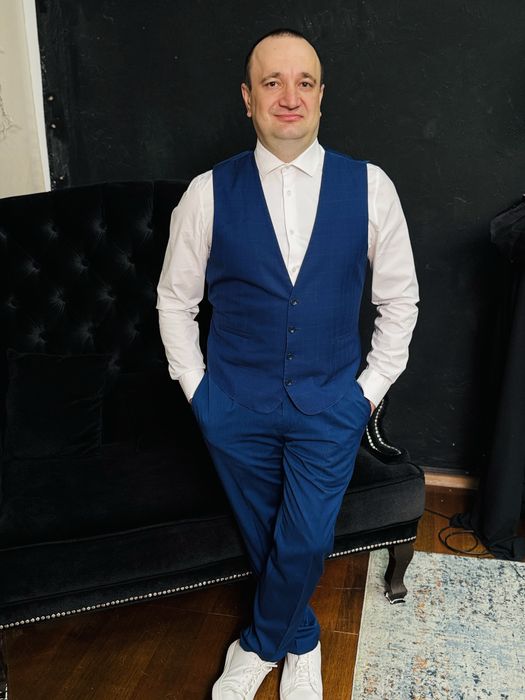 Ведучий, жива музика, dj, ведущий.