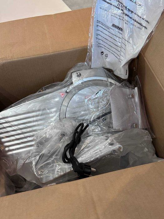 Готовий бізнес: продаж затишної кав’ярні з обладнанням