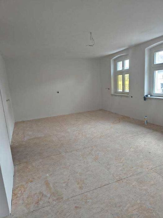 Mieszkanie – Reńska Wieś, powiat kędzierzyńsko-kozielski - Widok 3