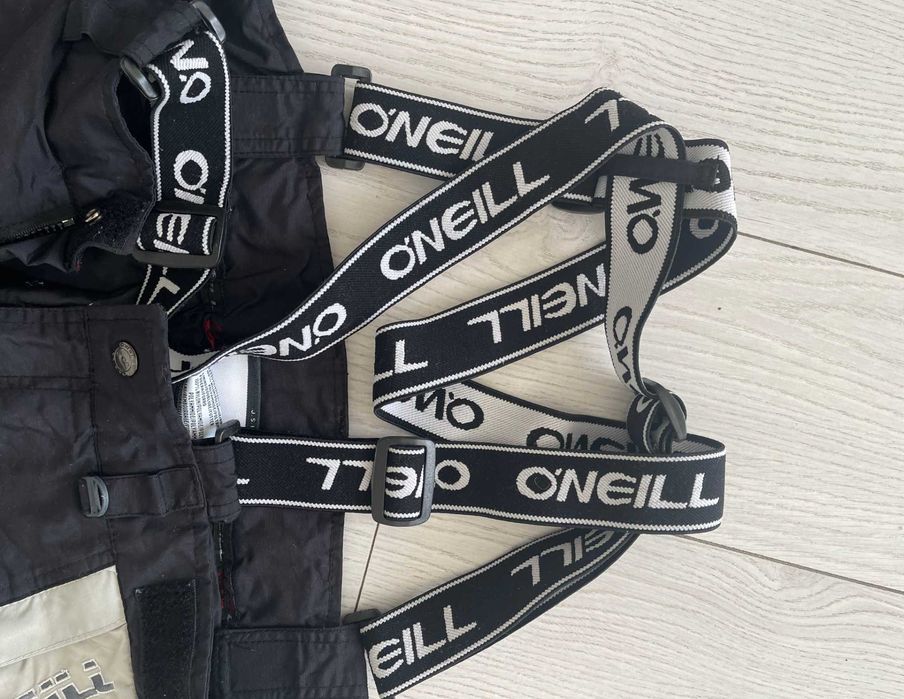Лижні штани O'NEILL