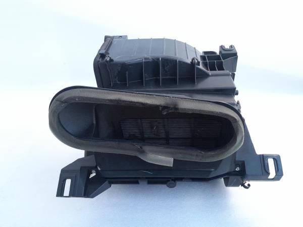 Chauffage / sofagem completa HONDA Accord VIII Sedan (CU_)