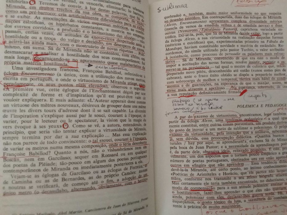 Hospital das Letras - David Mourão-Ferreira