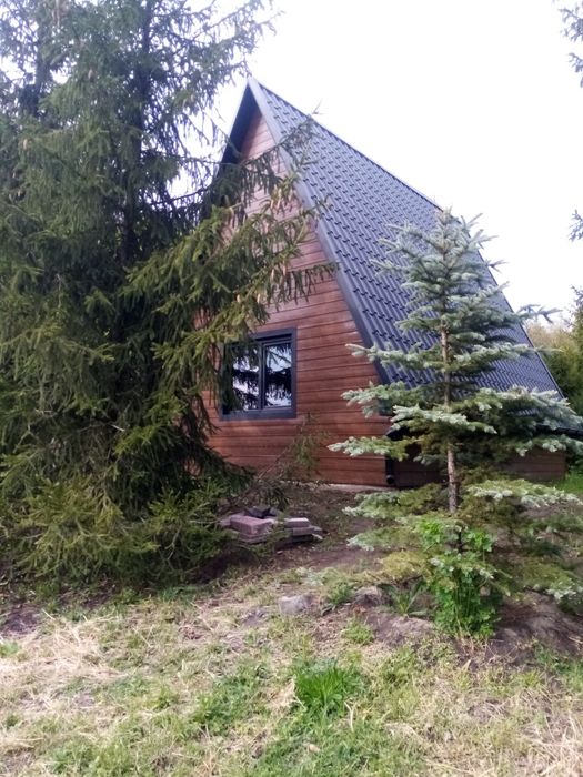 Продається   будинок, м Городище, Черкаська область