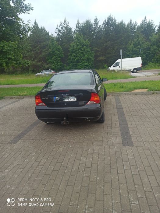 Sprzedam/zamienię