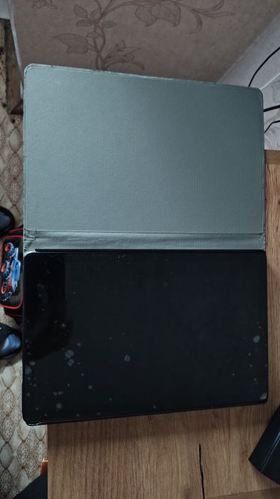 Планшет Pixus Drive