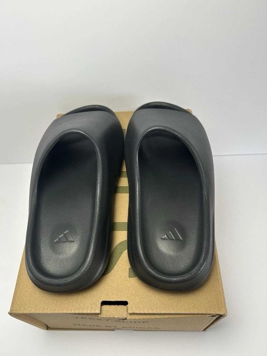 Adidas Yeezy Slide Onyx R.45