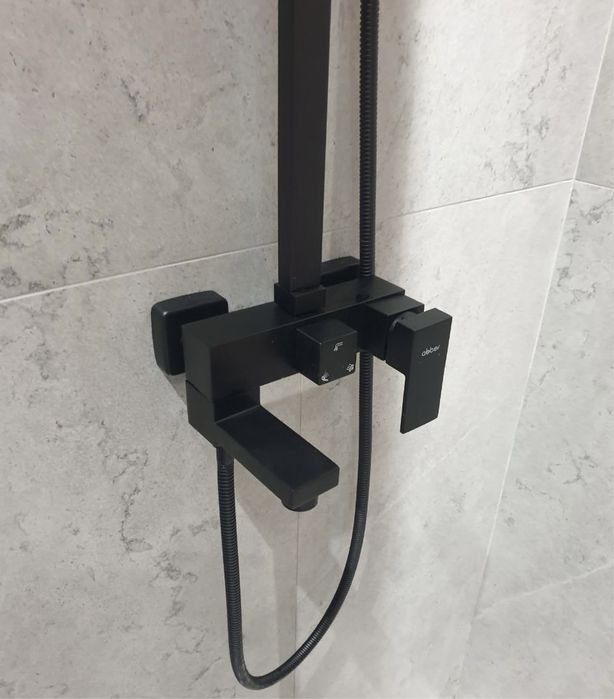 Сантехник, ремонт сантехники/Устронение засоров