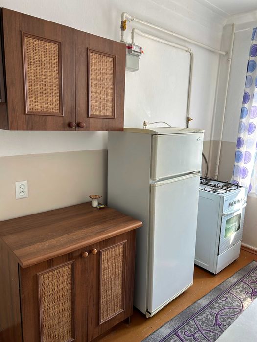 Сдам 2-х кімн.кв. ул. Запорізьких козаків (кол.Кутузова, кафе Хуторок)