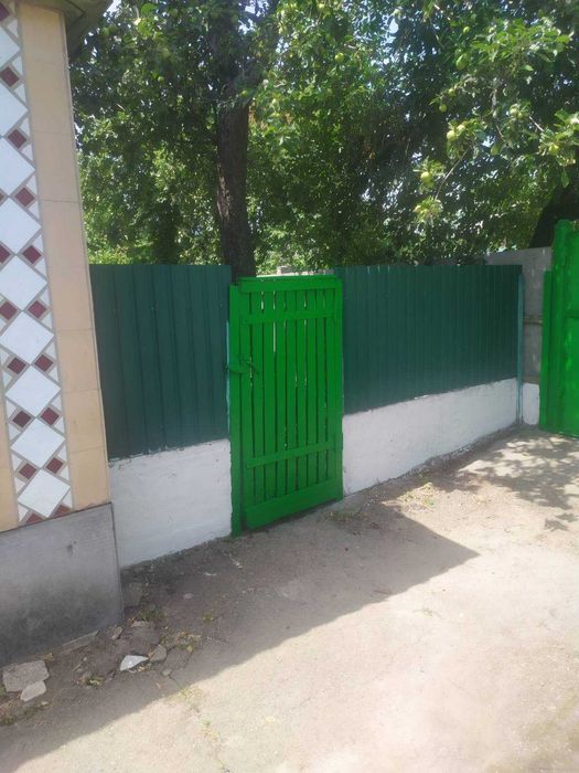 Здам будинок в довгострокову оренду (від 1 року) Борзна
