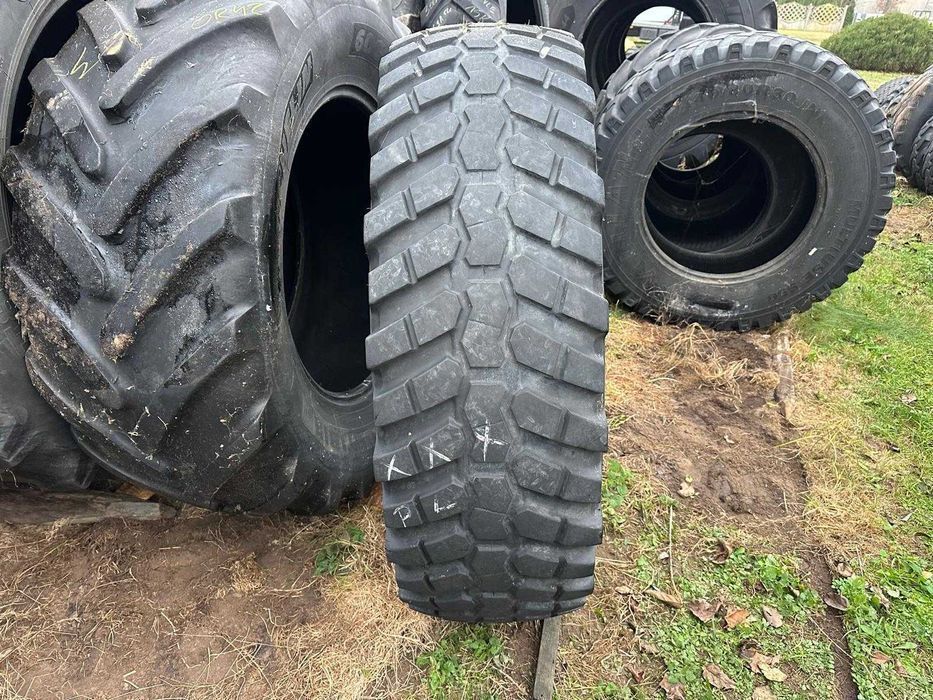 440/80 R30 Alliance Multiuse 440-80 R30 440/80/R30
