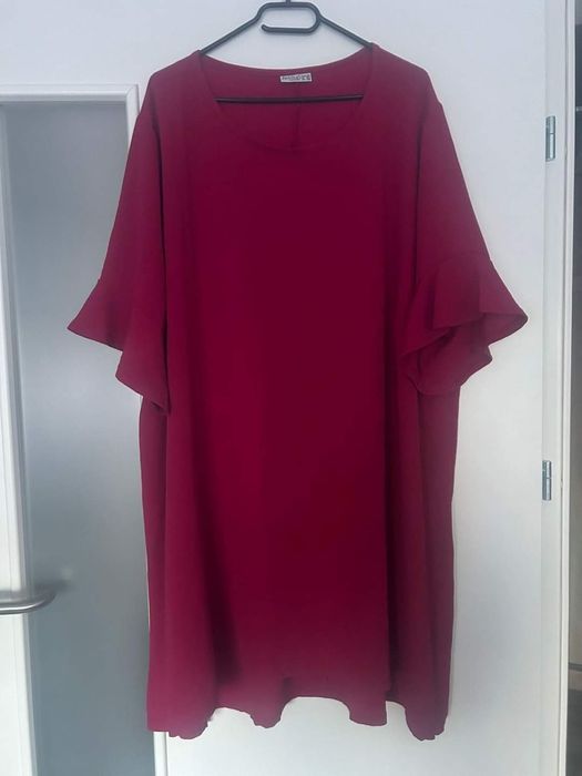 Nowa Sukienka/ duży rozmiar