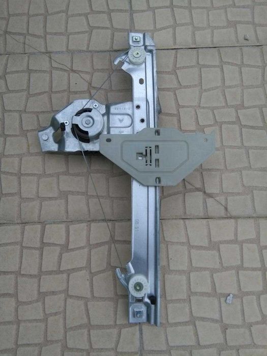 Elevador de vidro auto - multimarcas Originais