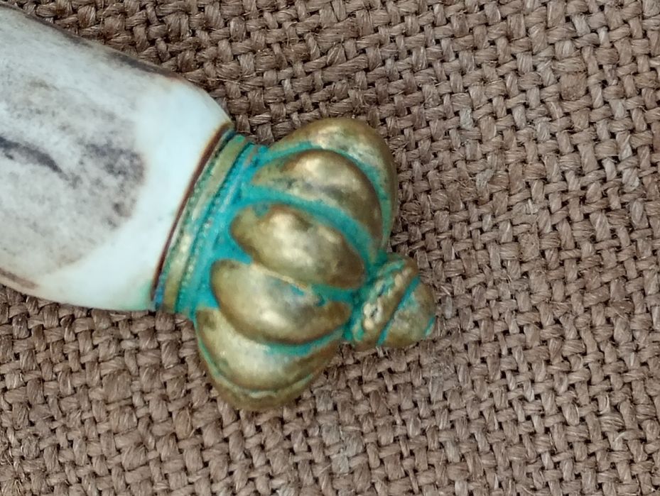 Егерский хиршфангер 3 рейх