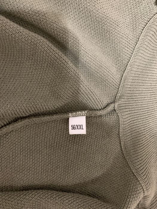 Кофта чоловіча Pull in Love 56 p.