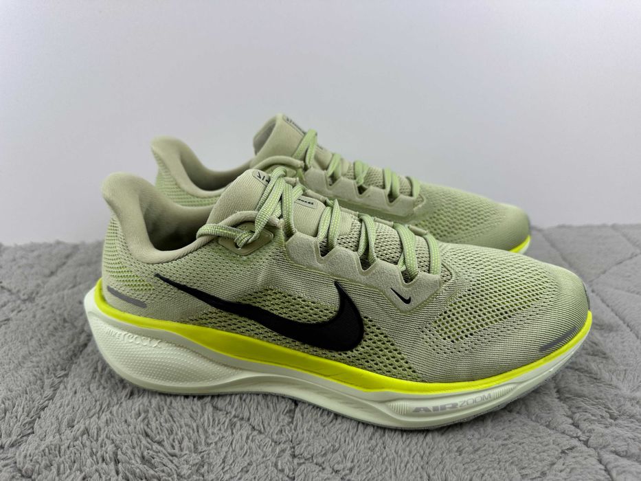 Buty do biegania męskie Nike Pegasus 44.5