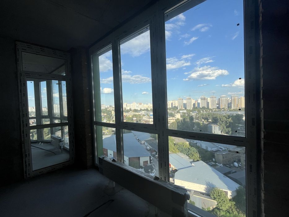 1-room apartment apartment by the address st. Ul Prichalnaya (area 55,4 m²) - Atlanta.ua - photo 6