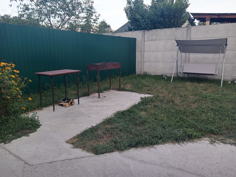 Дом Посуточно Киев Осокорки