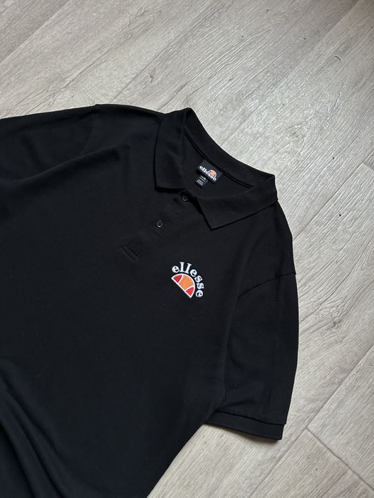 Футболка Ellesse Ідеал XL