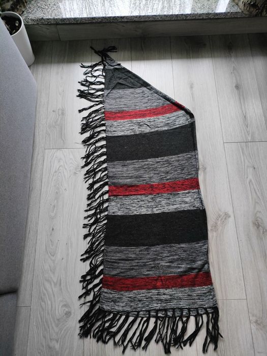 Sprzedam łączony szalik