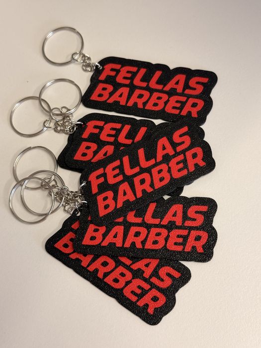 Impressoes 3d personalizadas