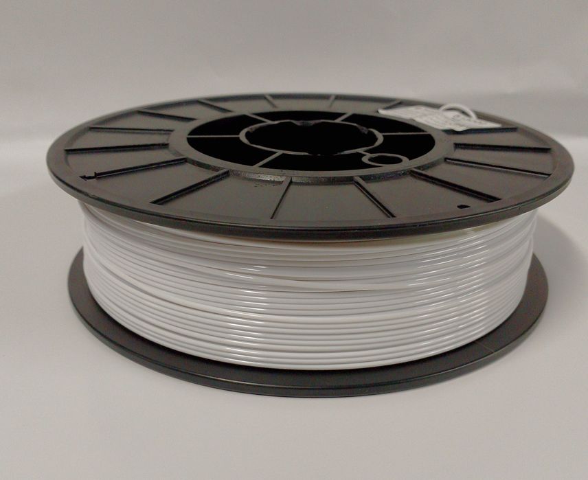 PETG філамент 1.75 мм