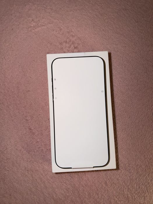 Iphone 15 Plus 256GB