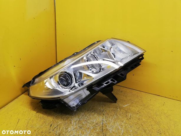 Lampa Grand Vitara OLX.pl