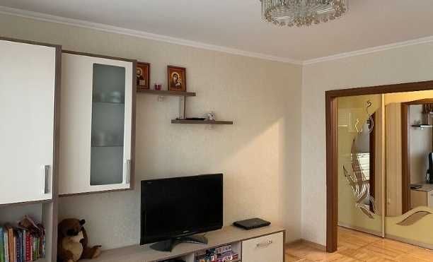 3к цегляний будинок нове планування 2000х / низьке переоформлення!