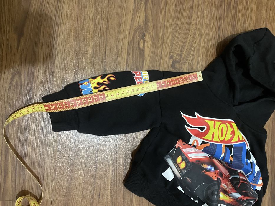 Костюм на весну NEXT 12-18