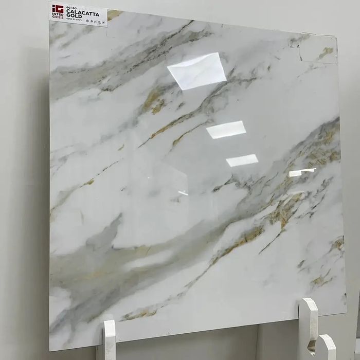 Плитка 60х60 глянцева ! Керамограніт 60х60 НЕДОРОГО