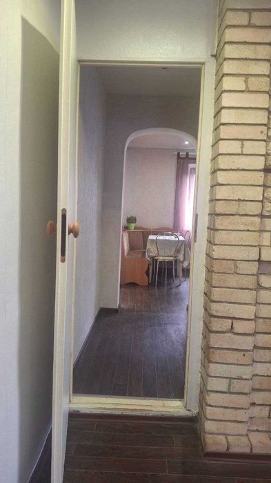Продаю семейный дом в Таромском
