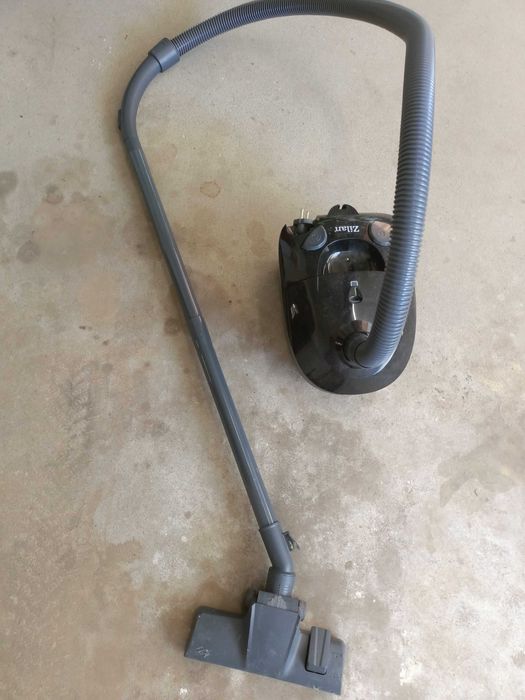 Odkurzacz Zilan ZLN8471