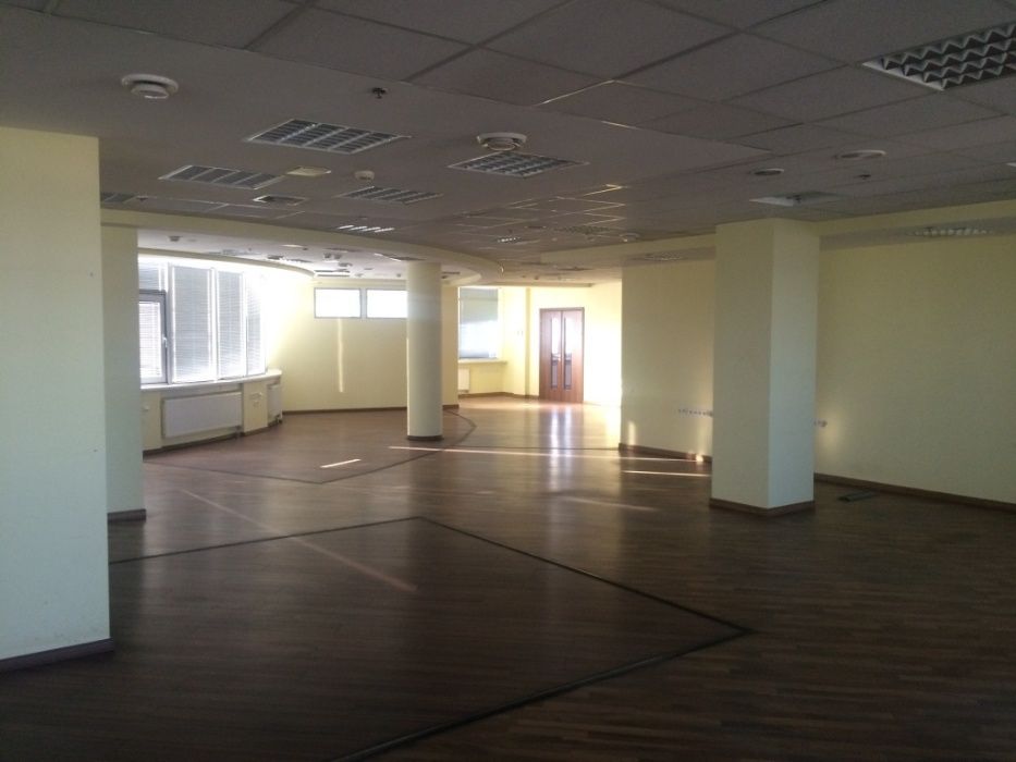 Комерційна нерухомість за адресою вул. Гродненська (площа 1831 м²) - Atlanta.ua - фото 4