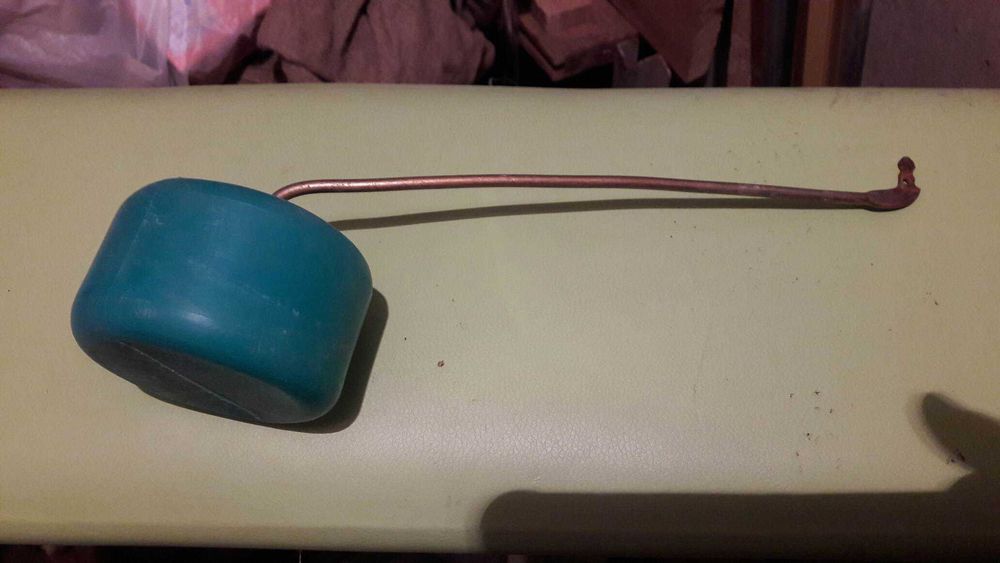 термометр кімнатний