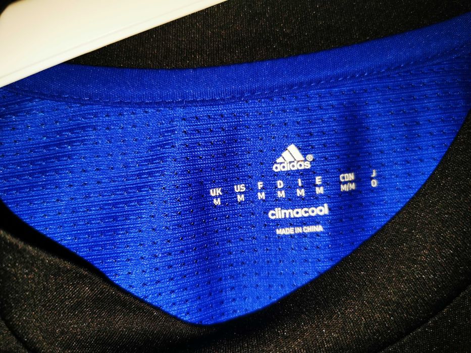 T-shirt Belenenses Época 2021/2022 Original