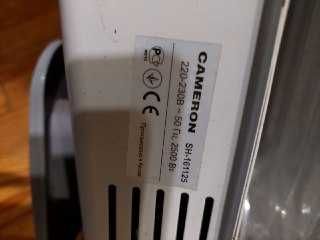 Продам маслянный обогреватель.